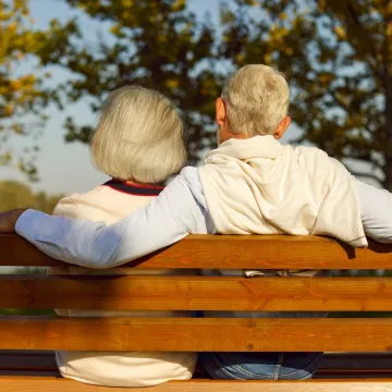 Na ovim lokacijama ljudi žive 100 godina: Nije stvar samo u namirnicama, ključ je u pripremi
