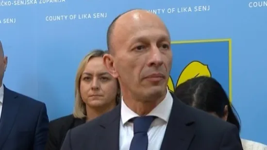 Petry otkrio nove detalje drame, pitali ga i o promilima u krvi: 'To su tri-četiri gemi&scaron;ta'