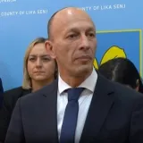 Petry otkrio nove detalje drame, pitali ga i o promilima u krvi: 'To su tri-četiri gemi&scaron;ta'