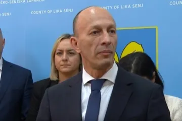 Petry otkrio nove detalje drame, pitali ga i o promilima u krvi: 'To su tri-četiri gemi&scaron;ta'