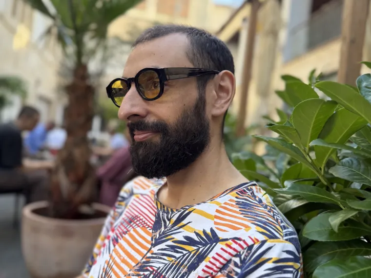 Iz Čilea ga u Hrvatsku doveli korijeni: 'Baka se ukrcala na jedan od posljednjih brodova prije Drugog svjetskog rata'