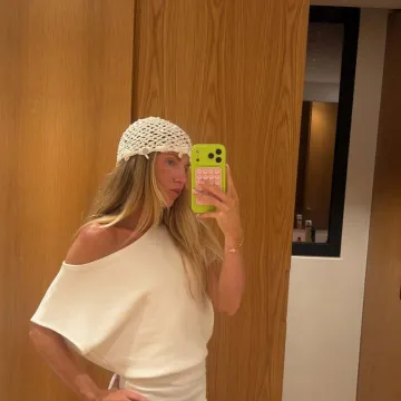 Poznata influencerica organizirala suludo skupu djevojačku zabavu, a zapravo nije ni&scaron;ta platila