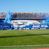 Maksimir će gorjeti: Evo koliko je karata prodano za veliki derbi