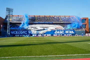 Maksimir će gorjeti: Evo koliko je karata prodano za veliki derbi