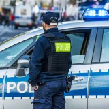 Njemačka policija lovi naoružanog 'Hrvata': Ranio čovjeka na benzinskoj postaji