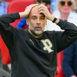 Guardiola &scaron;okiran boksačkim videom svoje zvijezde: 'Ma igrat će mi svaku utakmicu'