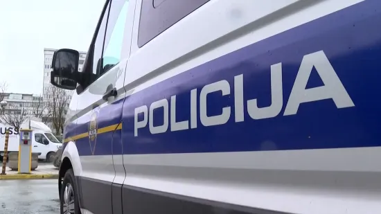 USKOK ih če&scaron;lja, kako uvesti reda u sportske saveze? Željka nudi rje&scaron;enje: 'Nije komplicirano'