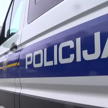 USKOK ih če&scaron;lja, kako uvesti reda u sportske saveze? Željka nudi rje&scaron;enje: 'Nije komplicirano'