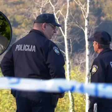 Migranti kod Karlovca ugu&scaron;ili se u vozilu? Krijumčar ih prevozio u nehumanim uvjetima