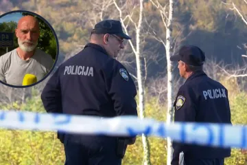Migranti kod Karlovca ugu&scaron;ili se u vozilu? Krijumčar ih prevozio u nehumanim uvjetima