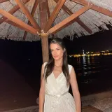 Ana iz 'Gospodina Savr&scaron;enog' čeka bebu: 'Već imamo neke ideje za ime'