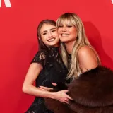 Za kći Heidi Klum tvrde da je ljep&scaron;a od majke: Otac ju je dugo ignorirao, a danas niže uspjehe