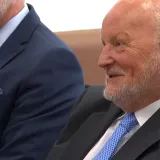 Traju izvidi u Hrvatskom olimpijskom odboru? Neslužbeno doznajemo - če&scaron;ljaju se organizacije skupova