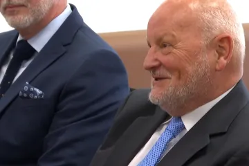 Traju izvidi u Hrvatskom olimpijskom odboru? Neslužbeno doznajemo - če&scaron;ljaju se organizacije skupova