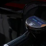 Jeftinije gorivo, niže cijene u trgovinama? Distributeri otkrili hoćemo li to osjetiti na novčanicima