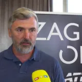 Goran Ivani&scaron;ević uoči novog Zagreb Opena: 'On je to malo-pomalo, Carlos igra drugi sport'