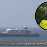 Markotić objasnila za&scaron;to je opasan virus koji je ubio troje na kruzeru i &scaron;to nikako ne raditi
