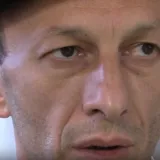 Petry se oglasio o spornoj noći kada ga je prijateljica gađala pepeljarom, priznao da je popio