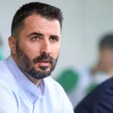 Trener Istre upisao prvu pobjedu: 'Igrači su održali sastanak'