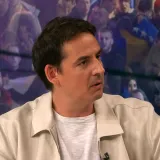 'Ja sam i četnik i usta&scaron;a, a u odnosu na na&scaron;e, va&scaron;i političari su mnogo dosadni'