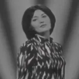 Nevjerojatna životna priča Tereze Kesovije: Glazbena diva koja je osvojila Francusku