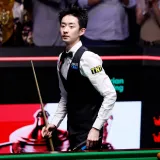 Kinez Wu Yize novi svjetski prvak u snookeru: U dramatičnom finalu slomio Murphyja