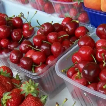 Cijena tre&scaron;anja &scaron;okirala Hrvate: 'Nema veze s realno&scaron;ću, masovno nas pljačkaju'