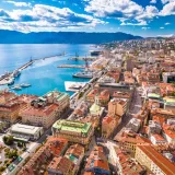 [KVIZ] Dokaži da ne treba&scaron; biti stanovnik Rijeke da ima&scaron; sve točno na pitanjima o ovom gradu