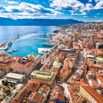 [KVIZ] Dokaži da ne treba&scaron; biti stanovnik Rijeke da ima&scaron; sve točno na pitanjima o ovom gradu