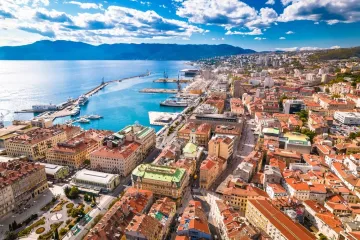 [KVIZ] Dokaži da ne treba&scaron; biti stanovnik Rijeke da ima&scaron; sve točno na pitanjima o ovom gradu