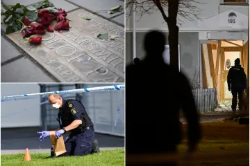 Bande regrutiraju djecu: U obračunima 'neiskusnih' mafija&scaron;a ubijeno 23 nevinih civila