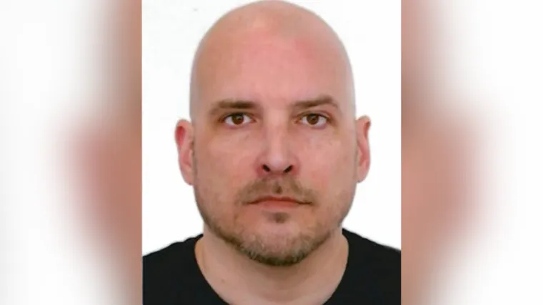 Nestao je zagrebački kantautor Igor Agejev, već tjedan dana nitko ne zna gdje je