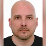 Nestao je zagrebački kantautor Igor Agejev, već tjedan dana nitko ne zna gdje je