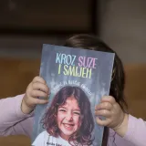 Pričali smo sa Savjetnicom za odgoj!