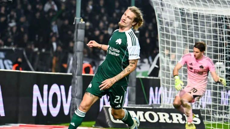 Dinamo dovodi veliko pojačanje: Stiže srebrni iz Rusije 2018