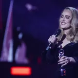 [KVIZ] Dokaži da si veliki obožavatelj pjevačice Adele i rasturi na ovim pitanjima