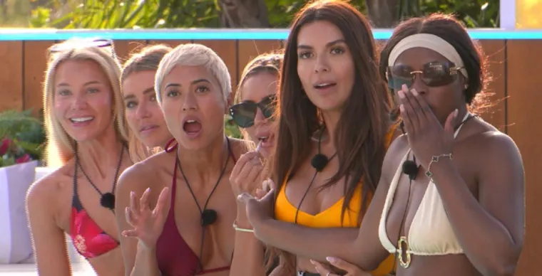 Love Island Adria: &Scaron;to očekivati od naji&scaron;čekivanijeg reality showa godine