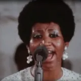 [KVIZ] Samo pravi fanovi proći će ova pitanja o divama 70-ih bez gre&scaron;ke: Jesi li među njima?