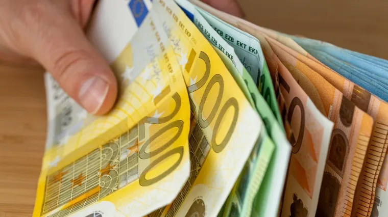 Žena u Dalmaciji ostala bez 100.000 eura: Objavljeni detalji nevjerojatne prevare