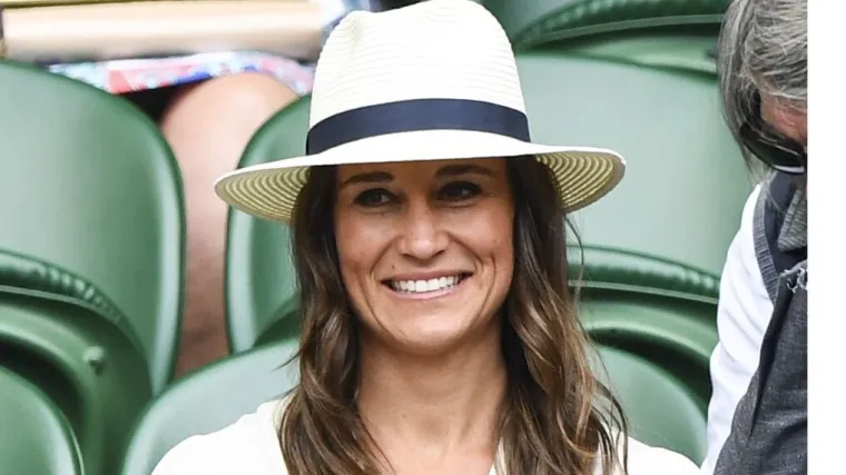 Sestra Kate Middleton prodala imanje vrijedno vi&scaron;e od milijun funti? Stvorilo joj ogromne dugove