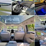 Pazili na svaki detalj: Evo za&scaron;to top izvedba ovog automobila ko&scaron;ta gotovo 100.000 &euro;!