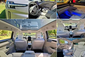 Pazili na svaki detalj: Evo za&scaron;to top izvedba ovog automobila ko&scaron;ta gotovo 100.000 &euro;!