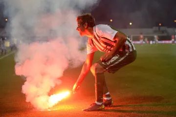 Od lova na trofeje do lova na ribe: 'To nije sramota, kako mnogi misle, to je posao kao i svaki drugi'