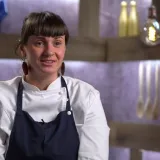 Helena iz 'Igre chefova' za RTL.hr: 'Spremna sam riskirati, ovo za mene nije samo natjecanje'