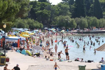 Realne cijene ove sezone? Barbara: 'Takve kod nas ne postoje'
