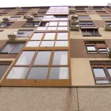 Hrvati se upla&scaron;ili kazni: 'Ljudi će pristati na sve da ih ne plate'