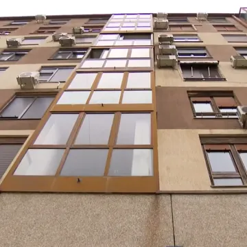 Hrvati se upla&scaron;ili kazni: 'Ljudi će pristati na sve da ih ne plate'