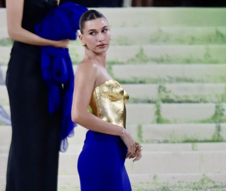 Tko je zablistao na Met Gali? Modni kritičar otkrio najsofisticiraniji look