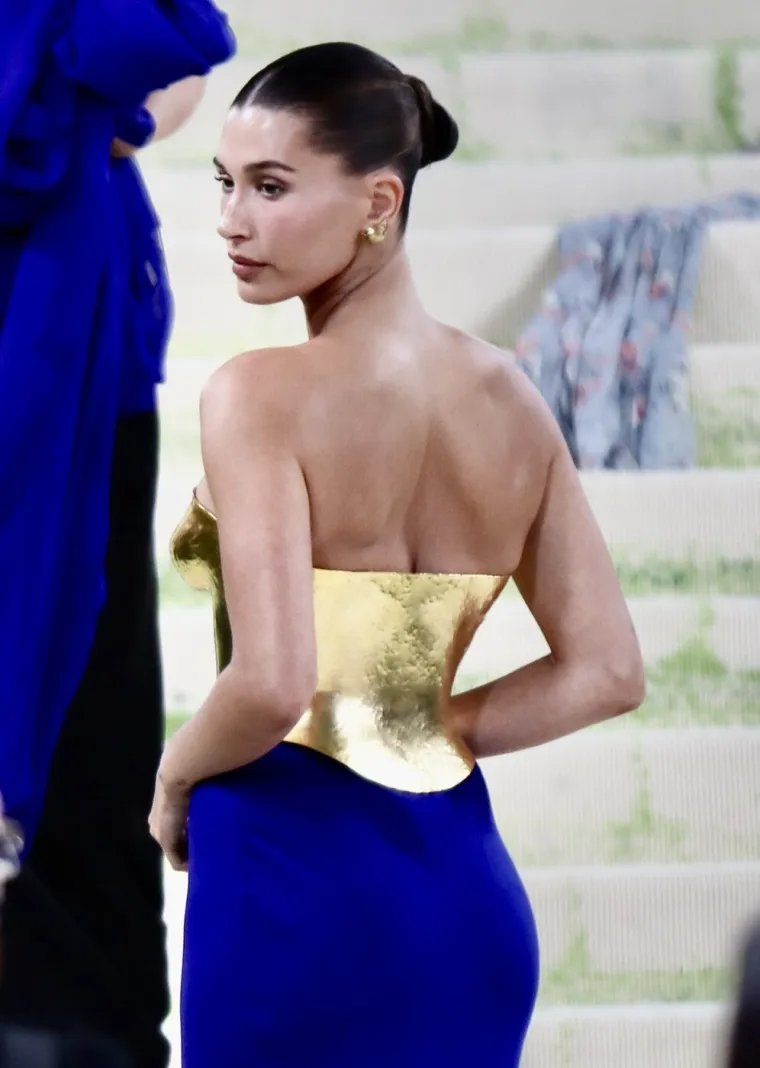 Tko je zablistao na Met Gali? Modni kritičar otkrio najsofisticiraniji look
