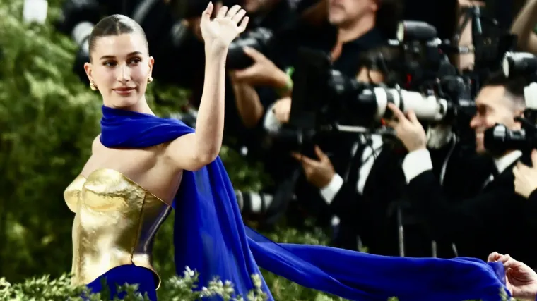 Tko je zablistao na Met Gali? Modni kritičar otkrio najsofisticiraniji look